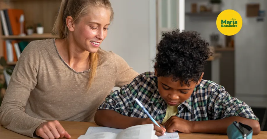 Na Maria Brasileira, a limpeza profissional para seu lar existe para apoiar rotinas reais, com dias corridos e agendas cheias.